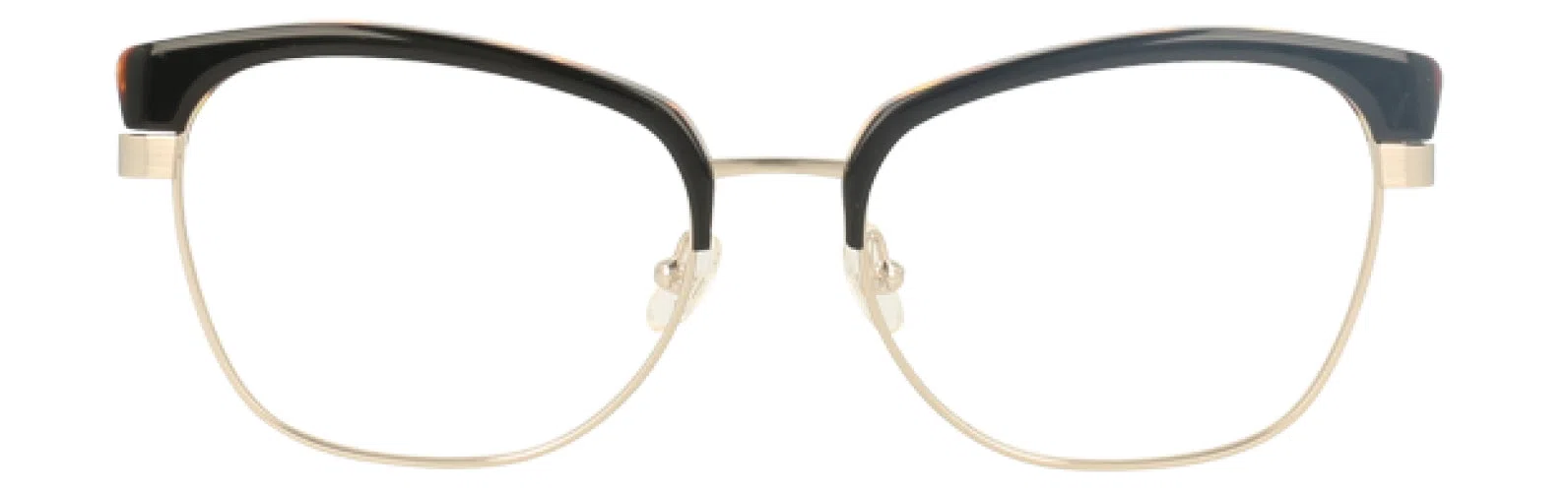 Trina Turk TTFARRAH Eyeglasses - view 8